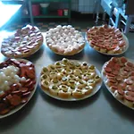 U Martina Guest house Liberec
