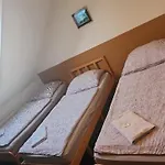 U Martina Guest house 3*