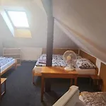 Guest house U Martina Liberec