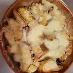 بيت ضيافة U Martina 3*