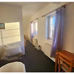 Guest house U Martina Liberec
