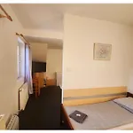 U Martina Guest house