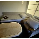 U Martina Guest house Liberec