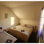 Guest house U Martina Liberec