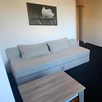U Martina Guest house