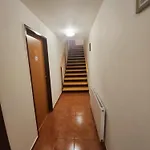 U Martina Guest house