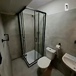 U Martina Guest house