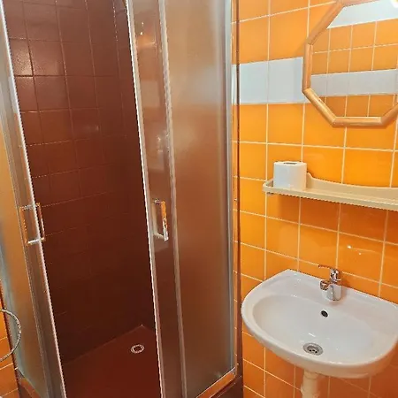 U Martina Guest house Liberec