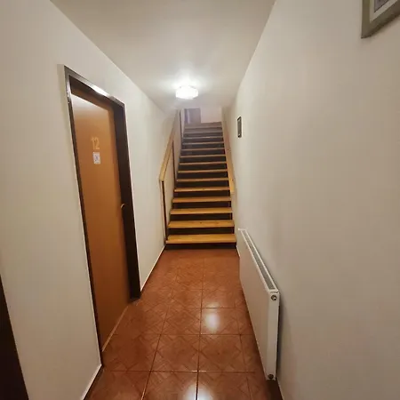 U Martina Guest house