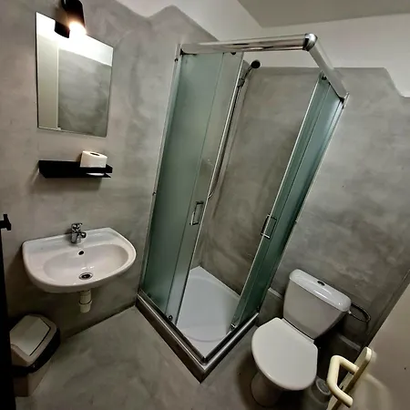 U Martina Casa de hóspedes Liberec