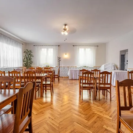U Martina Guest house 3*